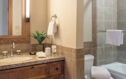 Crystal Springs 405 15