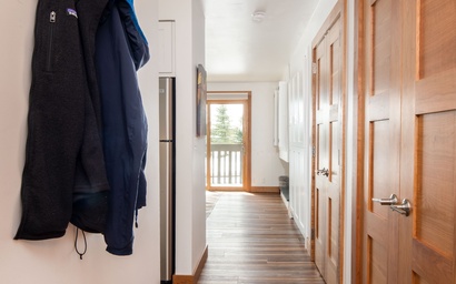 Sleeping Indian E3 14