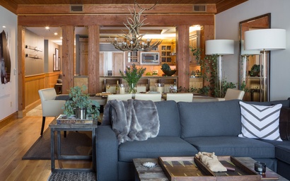 Crystal Springs 306 3