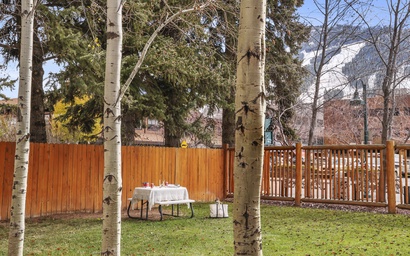 Town Square Lodge 11 15