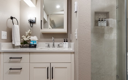 Mountain Alder 823 44