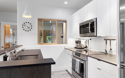 Harvest Dance 3170 18