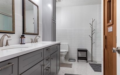 Teton Shadows South Teton B 22