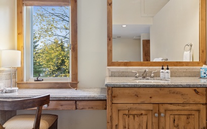 Prospector at Teton Pines 27