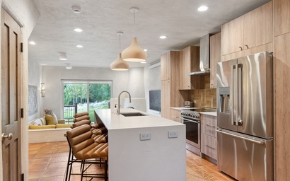 Harvest Dance 3193 13