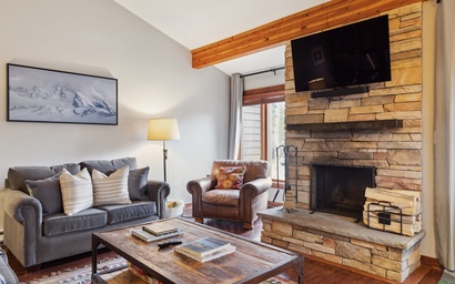 Tamarack 624