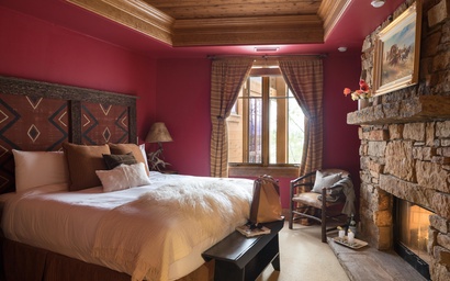 Crystal Springs 303 9