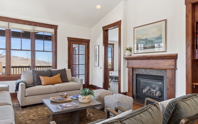 Grand View 3230 4