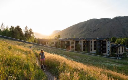 One Town Hill 301 29