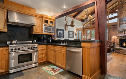 Crystal Springs 404 7