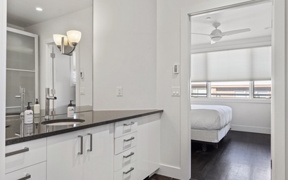 King Ridge 3 20
