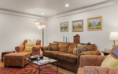 Sagebrush 1312