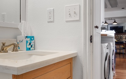 Teton Shadows Rimrock E 26