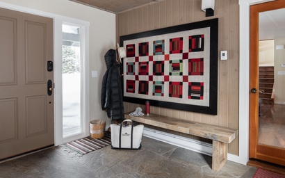Aspens House 3750 2
