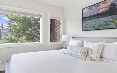 Teton Shadows South Teton F 15