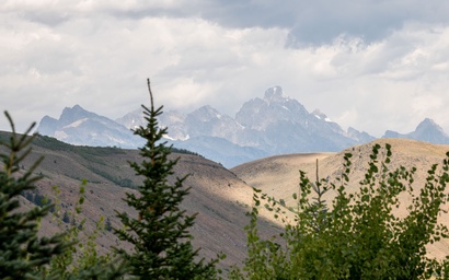 Grand View 491 35