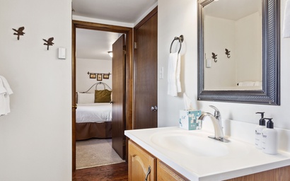 Vine Street 3 11