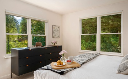 Corbet's Haus 43