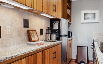 Tamarack 624 13