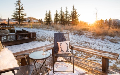 Spirit Dance 3110 20