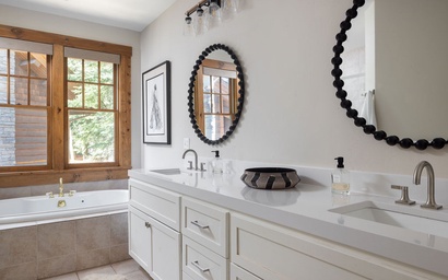 Granite Ridge Homestead 3145 12