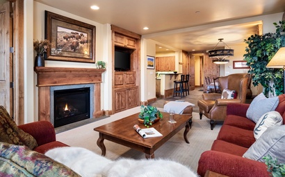 Grand View 491 9