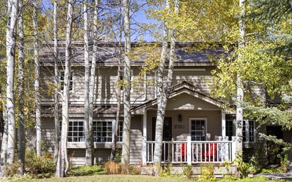 Aspens House 3780 2