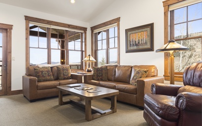 Grand View 5240 3