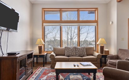 Grand Vista 425