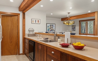 Sagebrush 1312 14