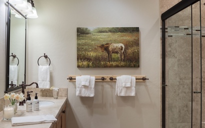 Granite Ridge Homestead 3100 19