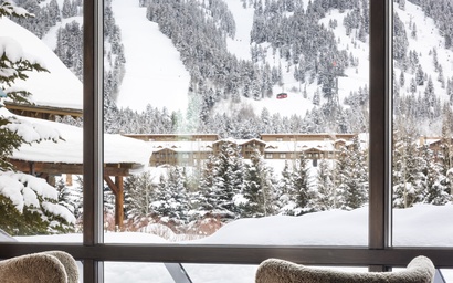 Shooting Star Lodge 7 10