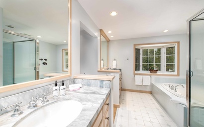 Aspens House 3780 20