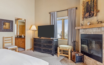 Harvest Dance 3198 18