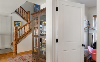 Spirit Dance 3110 30