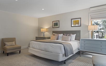 Timber Ridge 5 17