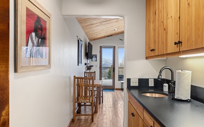 Harvest Dance 3162 53