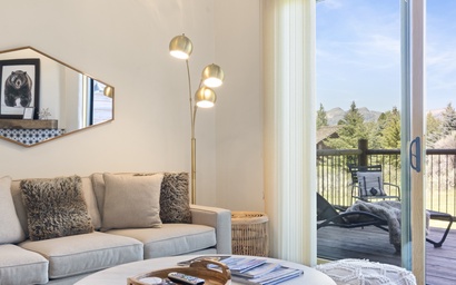 Harvest Dance 3185 5