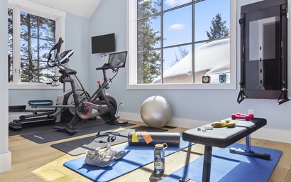 Granite Ridge Chateau 16