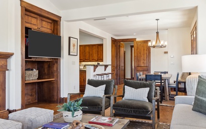 Grand View 3230 6