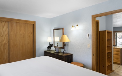 Spruces 3 16
