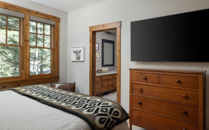 Granite Ridge Homestead 3145 8