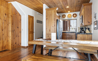 Harvest Dance 3150 11