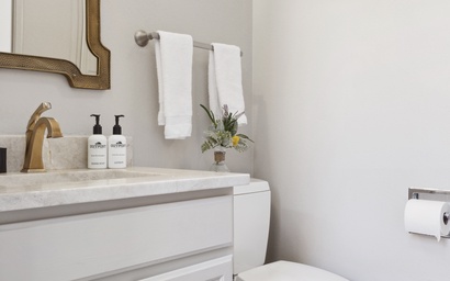 Teton Shadows Granite E 36