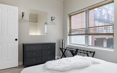 Town Square Lodge 7 12