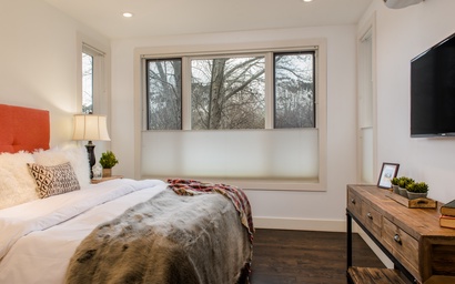 King Ridge 3 23