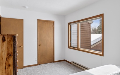 Teton Shadows St. John B 29