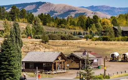 Crystal Springs 305 24