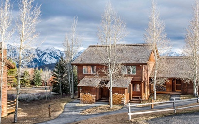 Harvest Dance 3193 42