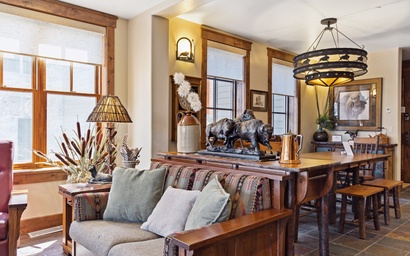 Grand View 5120 6